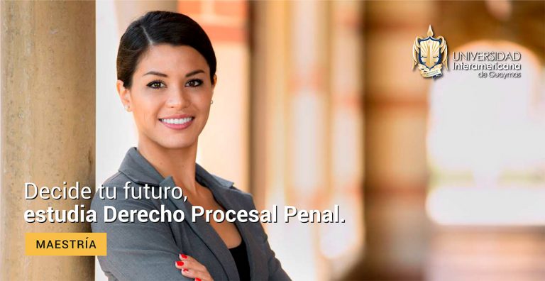 Derecho Procesal Penal Acusatorio Y Oral Unig 4641